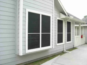 solar-screens-019-scaled