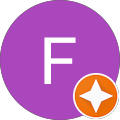 F profile picture