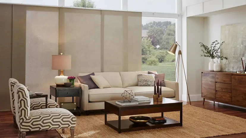 dcedc6154d1307038c7e7bb40be3b09d3cb64e45-1856x1044