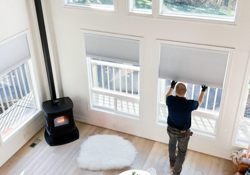 Blind-Install-Edited-scaled